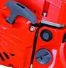 Бензопила RD-GC50-18 RedVerg купить в Тобольске