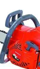 Бензопила RD-GC50-18 RedVerg купить в Тобольске