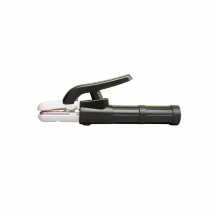 Электрододержатель VARTEG EHS-500A купить в Тобольске