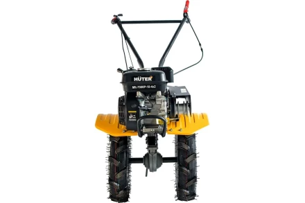 Сельскохозяйственная машина HUTER МК-7000P-10-4х2 купить в Тобольске