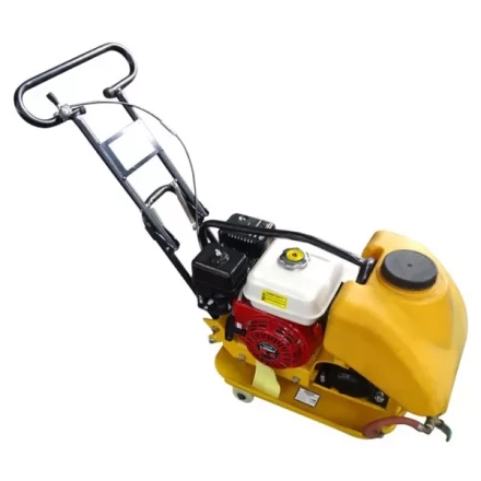 Виброплита Sturm PC8806LF купить в Тобольске