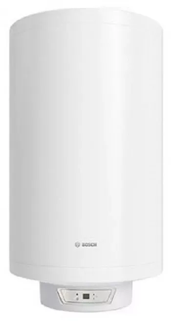 Водонагреватель накопительный Tronic 8000T ES 100 5 2000W BO H1X-EDWRB Bosch купить в Тобольске