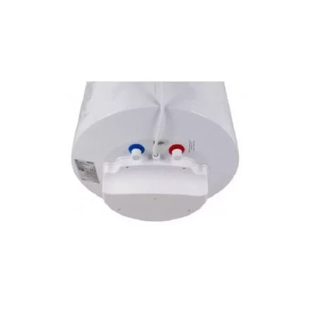 Водонагреватель накопительный Tronic 8000T ES 100 5 2000W BO H1X-EDWRB Bosch купить в Тобольске