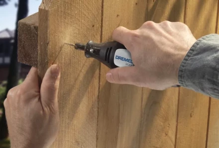 Бормашина 200-5JD 220В многофункциональный Dremel купить в Тобольске