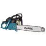 Бензопила Makita EA6100P45E купить в Тобольске