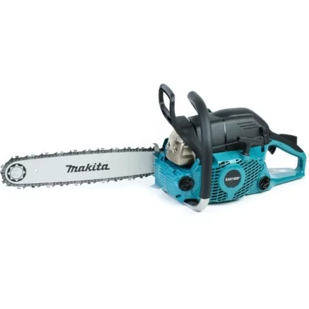 Бензопила Makita EA6100P45E купить в Тобольске