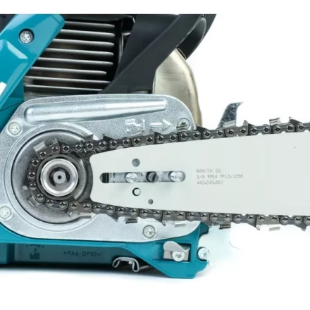 Бензопила Makita EA6100P45E купить в Тобольске