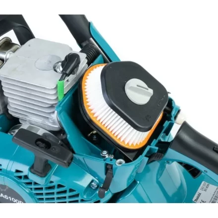 Бензопила Makita EA6100P45E купить в Тобольске
