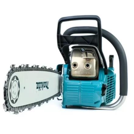 Бензопила Makita EA6100P45E купить в Тобольске