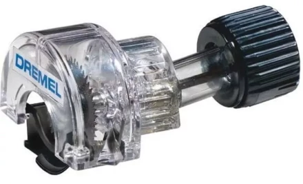 Приставка мини-пилка DREMEL купить в Тобольске