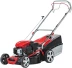 Газонокосилка Classic 4,66 SP-A Edition AL-KO купить в Тобольске