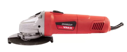 УШМ 125-0,75 VAG-125/750 VMX 510210 купить в Тобольске