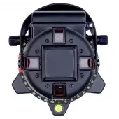 Нивелир лазерный ADA ULTRALINER 360 4V купить в Тобольске