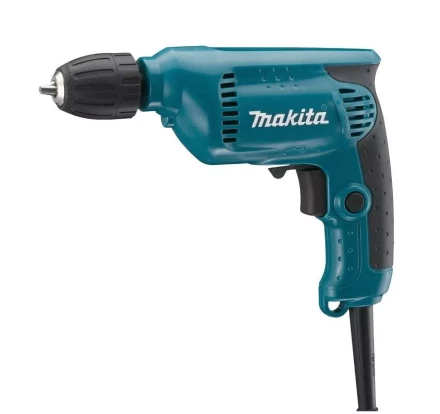 Дрель Makita 6413 купить в Тобольске