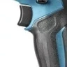 Дрель-шуруповерт аккумуляторная Makita DF347DWLE купить в Тобольске
