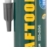 Клей монтажный KRAFTOOL KraftNails Premium KN-604, для молдингов, панелей и керамики, без растворителей, 310мл 41349_z01 купить в Тобольске