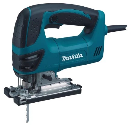 Электролобзик Makita 4350FCT купить в Тобольске