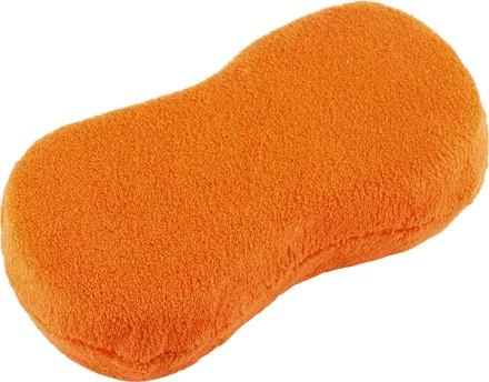 Губка с микрофиброй &quot;Urban&quot; STELS 55214 купить в Тобольске