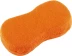 Губка с микрофиброй &quot;Urban&quot; STELS 55214 купить в Тобольске