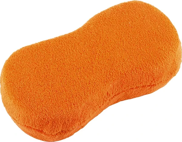 Губка с микрофиброй "Urban" STELS 55214 купить в Тобольске