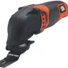 Резак универсальный B&amp;D MT280BA купить в Тобольске