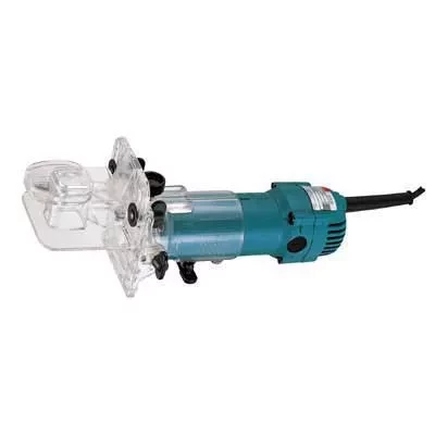 Фрезер Makita 3708F купить в Тобольске