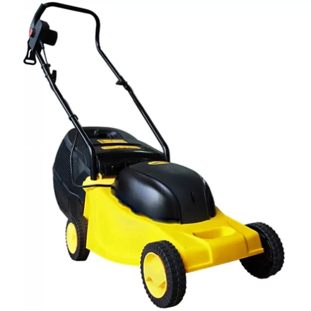 Газонокосилка электрическая CHAMPION EM3814 купить в Тобольске