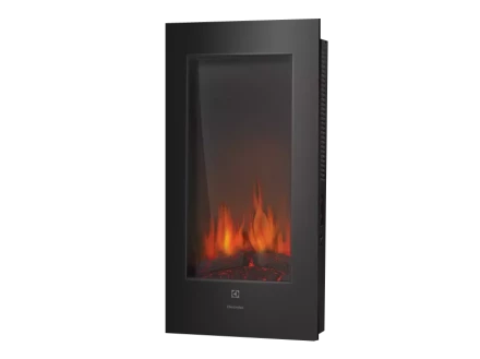 Электрокамин-камин электрический ELECTROLUX EFP/W 1200RCL купить в Тобольске