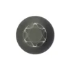 Головка ударная TORX 60 1/2"  Stels 13967 купить в Тобольске