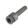 Головка ударная TORX 60 1/2"  Stels 13967 купить в Тобольске