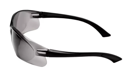 Очки солнцезащитные   VISOR BLACK ADA купить в Тобольске