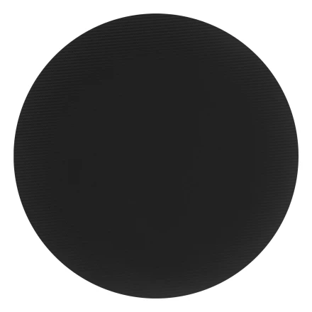 Тарелка опорная для дрели и УШМ с липучкой, 150 мм, стандартная, с адаптером c М14 на d8 Denzel 76252 купить в Тобольске