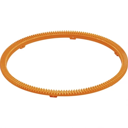 Венец CБP-170.00.00.003-02 95448004 купить в Тобольске