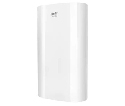 Водонагреватель Ballu BWH/S 50 Rodon купить в Тобольске