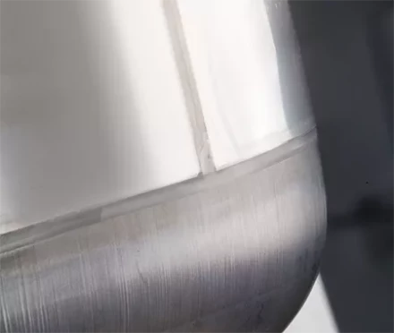 Водонагреватель Ballu BWH/S 50 Rodon купить в Тобольске