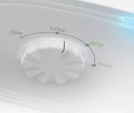 Водонагреватель Ballu BWH/S 50 Rodon купить в Тобольске