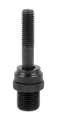 Наконечник М10 для пневматического заклепочника MESSER RL-5312K купить в Тобольске