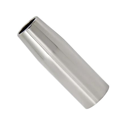 Сопло 19,0 (MW-45) цилиндрическое XL145.D245 купить в Тобольске