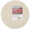 Круг полировальный из натурального войлока 150 х 20 х 12,7 мм MATRIX артикул 75909 купить в Тобольске