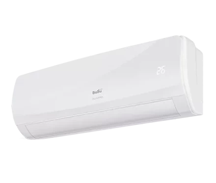 Блок внутренний BALLU BSW/in-18HN1/OL/15Y сплит-системы купить в Тобольске