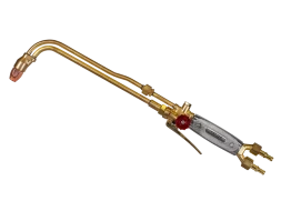 Резак пропановый Р3П-22Р R3P-1-R Сварог