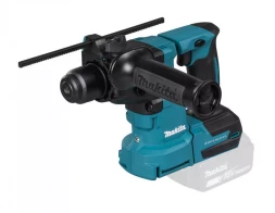 Аккумуляторный перфоратор Makita DHR183Z  1.7Дж,  18В (без АКБ и ЗУ)