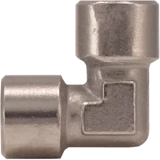 Соединение угловое внутреннее 1/4FF ART-3A купить в Тобольске