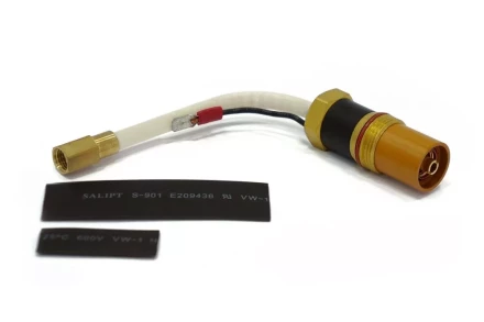 Головка плазматрона Aurora LT141 купить в Тобольске