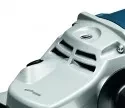 Шлифмашина BOSCH УШМ GWS 20 - 230 Н (0.601.850.107) купить в Тобольске