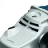 Шлифмашина BOSCH УШМ GWS 20 - 230 Н (0.601.850.107) купить в Тобольске