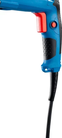 Перфоратор SDS-plus ЗП-28-800 К серия ПРОФЕССИОНАЛ купить в Тобольске