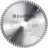 Диск пильный PRECISION, повышенный ресурс 36952-250-30 купить в Тобольске