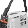 Сварочный инвертор ММА ЗАС-М1-170 серия МАСТЕР купить в Тобольске