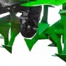 Культиватор бензиновый AURORA DIGGER 750 купить в Тобольске